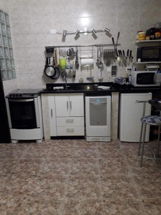 Imagem Apartamento com 3 Quartos à Venda, 98 m² em Jardim Das Indústrias - São José Dos Campos