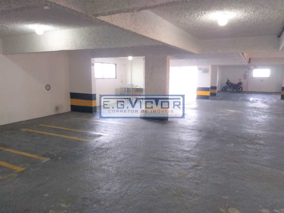 Imagem Apartamento com 3 Quartos à Venda, 1 m² em Centro - Mongaguá