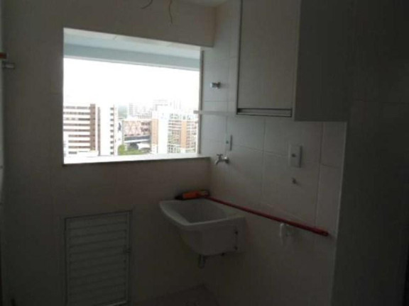 Imagem Apartamento com 4 Quartos à Venda, 140 m² em Armação - Salvador