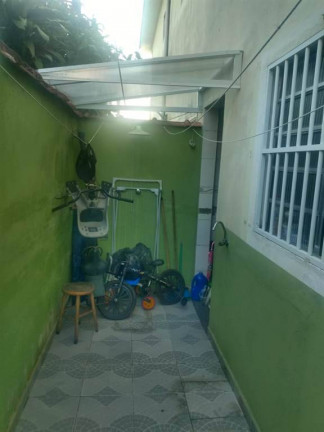 Imagem Casa com 2 Quartos à Venda, 55 m² em Nossa Senhora De Fátima - Sao Vicente