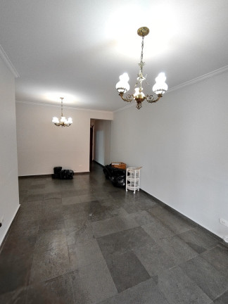 Imagem Apartamento com 3 Quartos à Venda, 84 m² em Vila Leopoldina - São Paulo