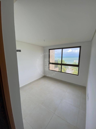 Imagem Apartamento com 2 Quartos à Venda, 59 m² em Poço - Cabedelo