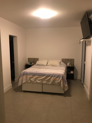 Imagem Apartamento com 2 Quartos à Venda, 155 m² em Panamby - São Paulo