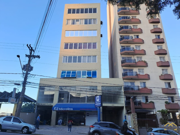 Imagem Imóvel Comercial para Alugar, 147 m² em Centro - Jundiaí