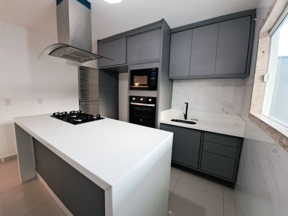 Foto do imóvel: Casa com 3 Quartos à Venda, 149 m² em Caji - Lauro De Freitas