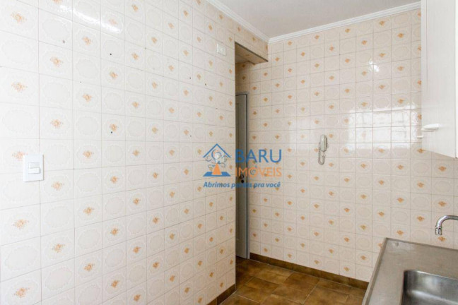 Imagem Apartamento com 2 Quartos à Venda, 98 m² em Santa Cecília - São Paulo