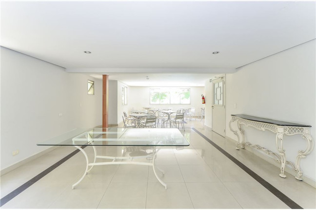 Imagem Apartamento com 2 Quartos à Venda, 104 m² em Vila Andrade - São Paulo