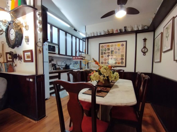 Imagem Casa com 2 Quartos à Venda, 75 m² em Taumaturgo - Teresópolis