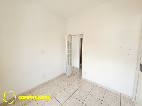 Imagem Apartamento à Venda, 45 m² em Campos Elíseos - São Paulo