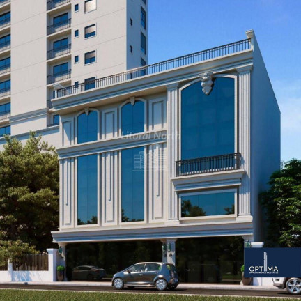 Imagem Apartamento com 3 Quartos à Venda, 110 m² em Pioneiros - Balneário Camboriú