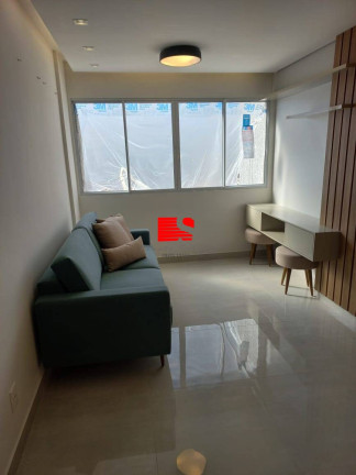 Imagem Apartamento com 3 Quartos à Venda, 71 m² em Padre Eustáquio - Belo Horizonte