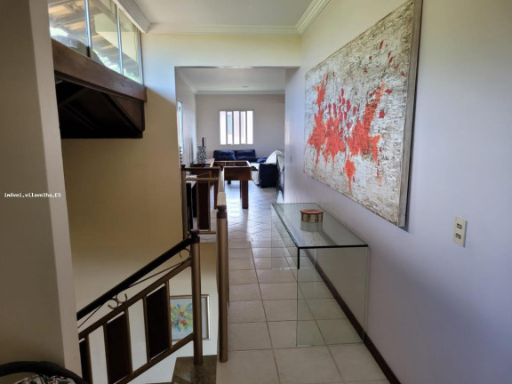Foto do imóvel: Casa com 4 Quartos à Venda, 1.368 m² em Praia Da Costa - Vila Velha