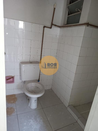 Imagem Apartamento com 3 Quartos à Venda, 87 m² em Graças - Recife