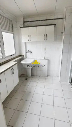 Imagem Apartamento com 3 Quartos à Venda, 107 m² em Jardim Judith - Sorocaba