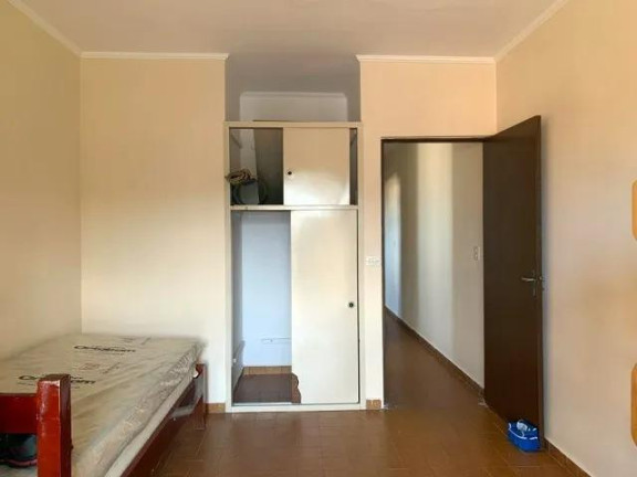 Imagem Casa com 3 Quartos à Venda, 130 m² em Balneário Itaóca - Mongaguá