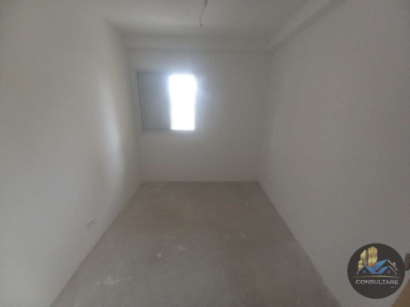 Imagem Apartamento com 2 Quartos à Venda, 69 m² em Boqueirão - Santos