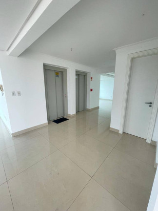 Imagem Apartamento com 4 Quartos à Venda, 217 m² em Centro - Canoas