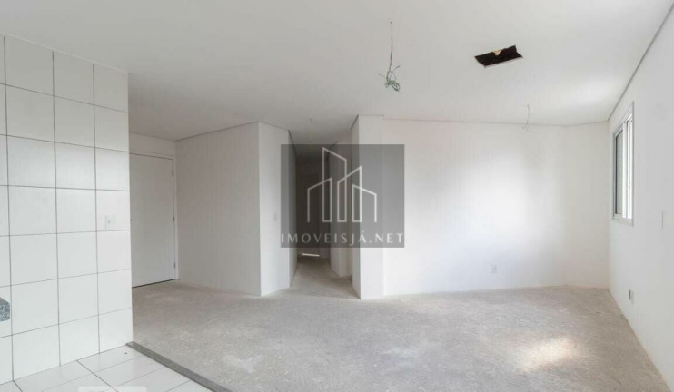 Imagem Apartamento com 2 Quartos à Venda, 73 m² em Vila Osasco - Osasco