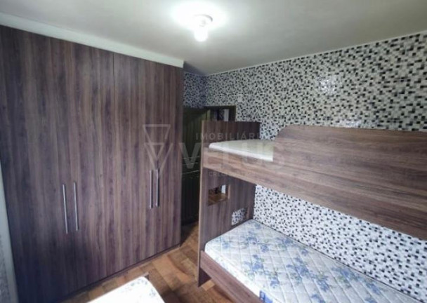 Imagem Apartamento com 1 Quarto à Venda, 150 m² em Avenida Rua Rui Barbosa - Itanhaem