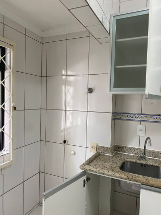 Imagem Apartamento com 2 Quartos à Venda, 71 m² em Balneário Camboriú