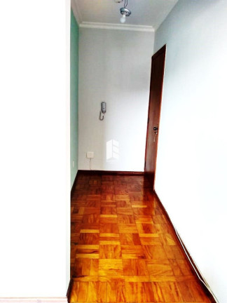 Imagem Apartamento com 1 Quarto à Venda, 90 m² em Centro - Santa Maria