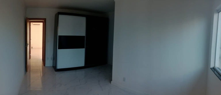 Imagem Casa com 2 Quartos à Venda, 145 m² em São Conrado - Vila Velha