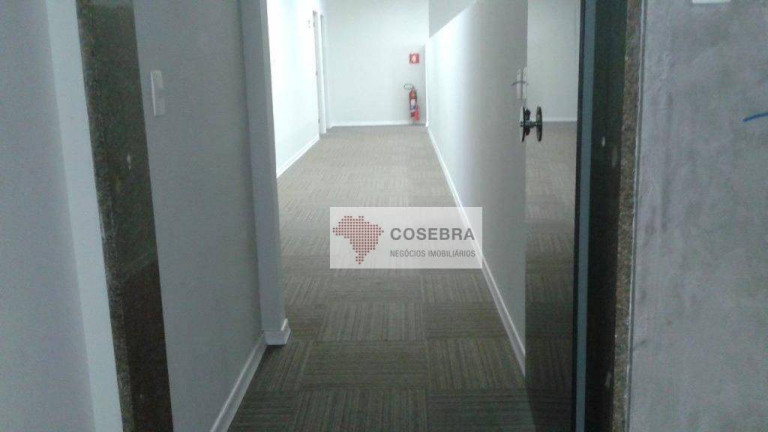Imagem Imóvel à Venda ou Locação, 374 m² em Brooklin Novo - São Paulo
