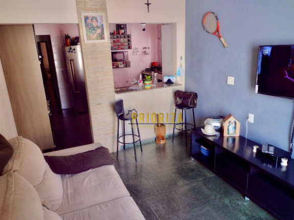 Imagem Casa com 2 Quartos à Venda, 190 m² em Jardim Prestes De Barros - Sorocaba