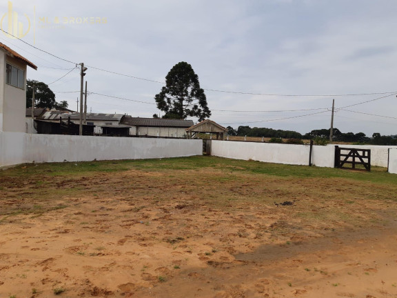 Imagem Imóvel à Venda, 10.000 m² em Centro - Campo Magro