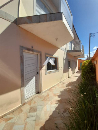 Imagem Casa com 2 Quartos à Venda, 66 m² em Vila Vera Cruz - Mongagua