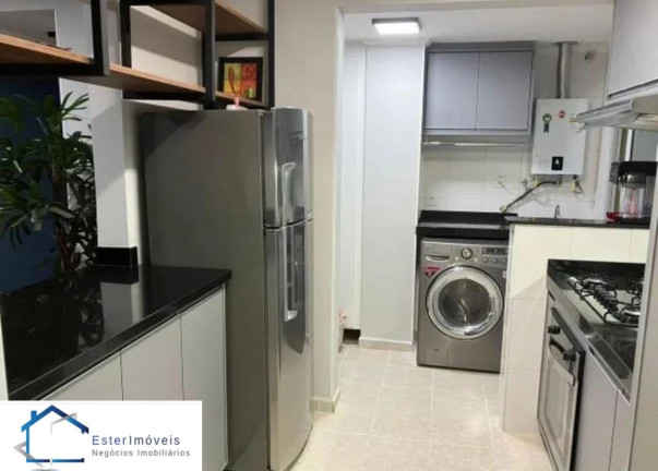 Imagem Apartamento com 3 Quartos para Alugar ou Temporada, 86 m² em Engordadouro - Jundiaí