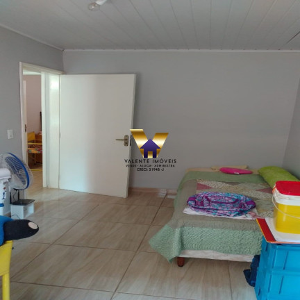 Imagem Casa com 5 Quartos para Alugar, 175 m² em Vila Dos Pinheiros - Caieiras