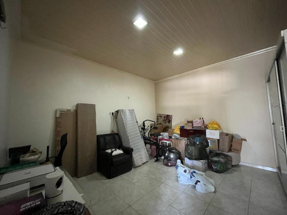 Imagem Apartamento com 3 Quartos à Venda, 216 m² em Centro - Manaus