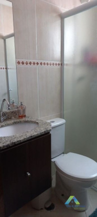Imagem Apartamento com 3 Quartos à Venda, 140 m² em Vila Pires - Santo André