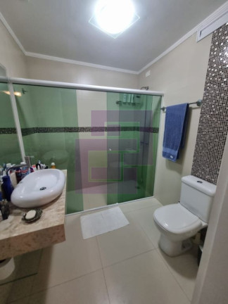 Imagem Apartamento com 4 Quartos à Venda, 375 m² em Pitangueiras - Guarujá