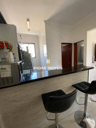 Imagem Apartamento com 2 Quartos à Venda, 75 m² em Centro - Cabo Frio