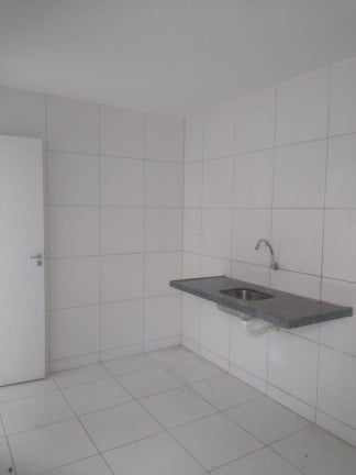 Imagem Apartamento com 3 Quartos à Venda, 75 m² em Serraria - Maceió