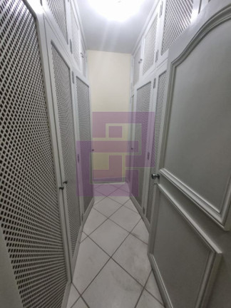 Imagem Apartamento com 4 Quartos para Alugar, 375 m² em Pitangueiras - Guarujá