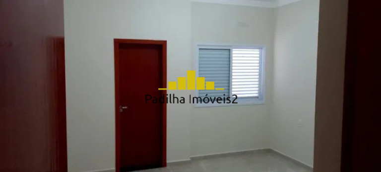 Imagem Casa de Condomínio com 3 Quartos à Venda, 175 m² em Jardim Novo Horizonte - Sorocaba