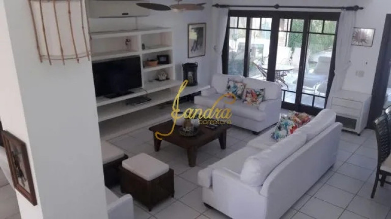 Imagem Casa de Condomínio com 4 Quartos à Venda, 230 m² em Atlantida - Xangri-la