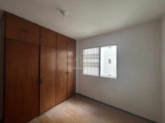 Imagem Apartamento com 3 Quartos à Venda, 108 m² em Pituba - Salvador