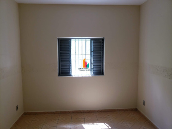Imagem Casa com 3 Quartos à Venda, 190 m² em Jardim Torres São José - Jundiaí
