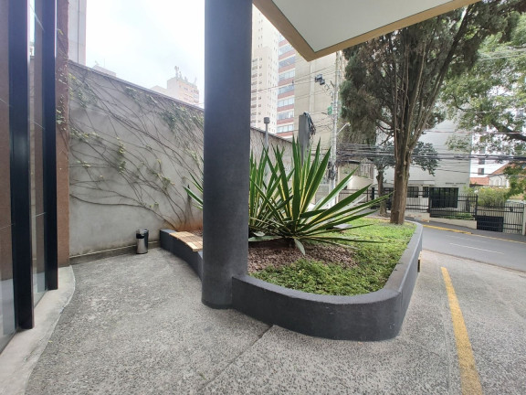 Imagem Imóvel para Alugar, 175 m² em Jardins - São Paulo