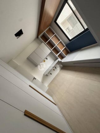 Foto do imóvel: Apartamento com 4 Quartos à Venda, 160 m² em Jardins - Aracaju