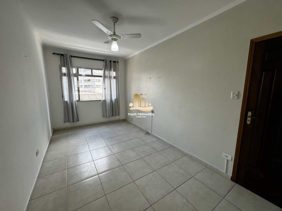 Imagem Apartamento com 3 Quartos à Venda, 75 m² em Boqueirão - Praia Grande