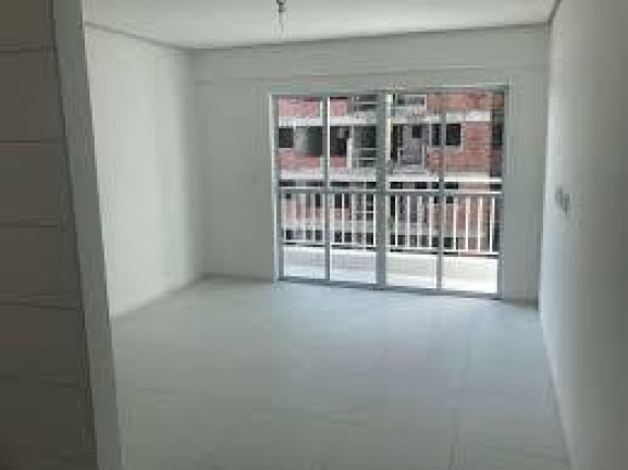 Imagem Apartamento com 3 Quartos à Venda, 70 m² em Planalto Uruguai - Teresina