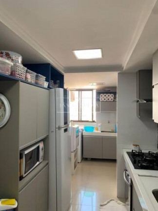 Imagem Apartamento com 4 Quartos à Venda, 120 m² em Miramar - João Pessoa