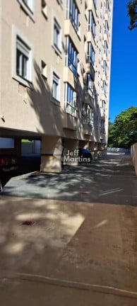 Imagem Apartamento com 2 Quartos para Alugar, 57 m² em Cavalhada - Porto Alegre