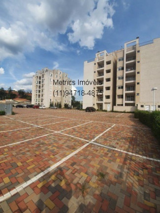 Imagem Imóvel com 3 Quartos à Venda, 78 m² em Jardim Carlos Gomes - Jundiaí