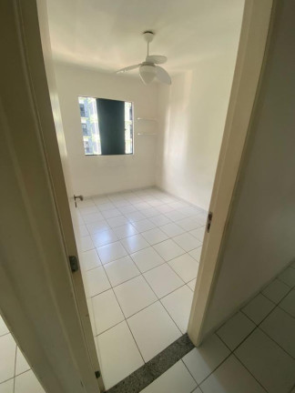 Imagem Apartamento com 3 Quartos à Venda, 70 m² em Cabula - Salvador